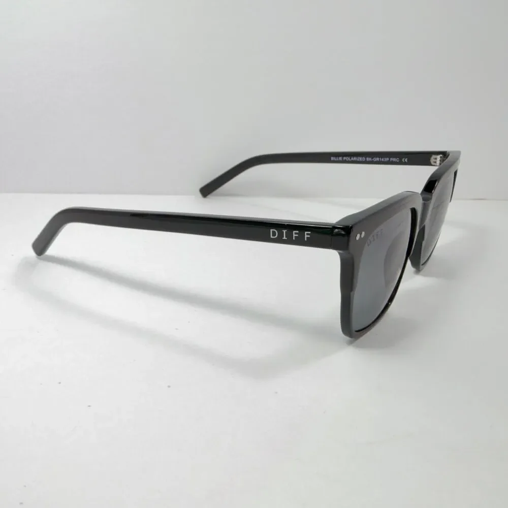 DIFF EYEWEAR diff eyewear